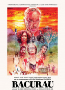 蓝月亮儿2站直播截图