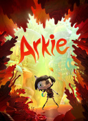 超级污的软件截图