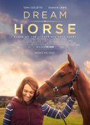 中国外交官赵立坚为什么被停