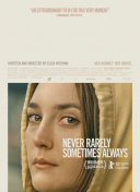 三男强一女90分钟在线观看手机软件app