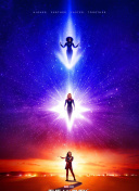 芭比直播改名了吗手机软件app