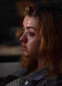 电影卡一卡二截图