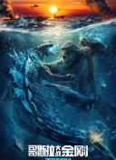 揉我奶头 啊 二次元