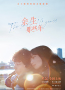 网红袖珍女孩疑遭母亲虐待