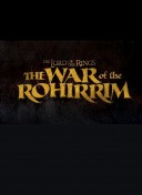 西条丽手机软件app