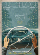 花芯直播话费免费下载安装www.凯时官网