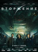 适合后半夜看的直播截图