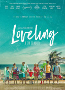 亚洲别类欧韩日美截图