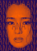 欧美在线观看二区三区四区