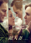 糖心传媒网站免费进入在线观看手机软件app