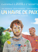 外籍旅客优先登机致一女子滞留机场