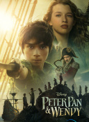 福五鼠之孙子兵法主题曲截图