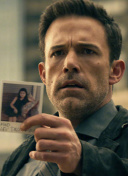 宋亚轩回应孔雀东南飞