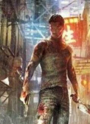 童话村手机电影网