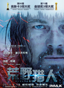 打扑克直播视频入口截图