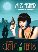 伊人直播免费怎么下载截图