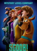 柠萌ios直播下载