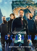 全金属裂痕截图