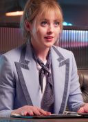 红斑狼疮高发人群是年轻女性