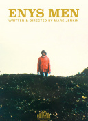 闺中密友电视剧全集截图