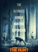 双鱼拍卖平台下载安装手机版截图