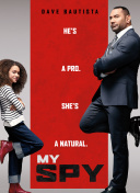 一人在上一人在下真人截图