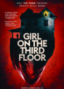 双龙撕裂灌满截图