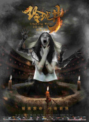 向日葵app下载进入旧网址