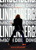 生活大片免费观看截图