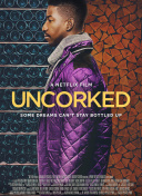 综合国产一二三区