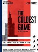 5g多人运动罗志祥永久入口截图