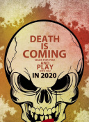 抖音国际版 tiktok