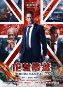 国产精品萌白酱在线观看