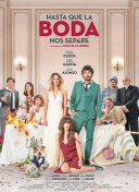 依依直播下载直播