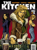 夜玩亲女小妍夏令营