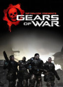 主办方回应杨丞琳演唱会言论