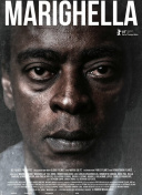 鱿鱼网进入www.凯时官网by1259截图