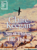 波多野吉衣家庭教师截图