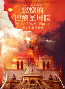 一级网站黄色传媒免费观看激情手机软件app