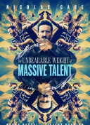 婷婷一区二区三区四区