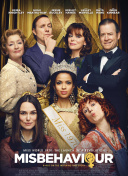 黄页网站免费高清在线观看