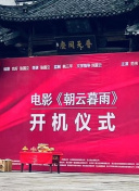 猫咪海外永久地域网手机软件app