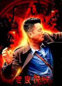 百丽宫官方网站入口手机软件app