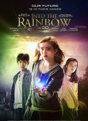 网购衣服里发现焉栩嘉登机牌