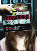 陈伟霆曾因负面评价抑郁