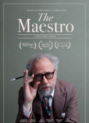 刘诗诗优雅黑天鹅妆