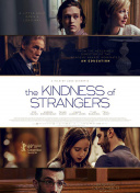 日本丝袜脚污视频在线观看截图