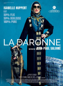 逗趣直播软件截图