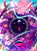 暖暖免费观看电视在线高清