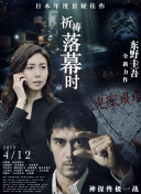 亚洲一卡2卡三卡4卡乱码